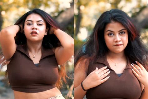 Bengali Hot Sexy Video: भाभी की हॉट  .